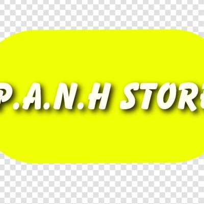 Phan
